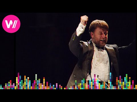 Putar Britten: Britten: Peter Grimes: The Storm - Benjamin Britten