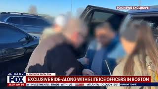 ice ice baby!