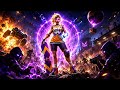 🔥 Ollie Goes BEAST MODE in Frag Pro Shooter! 💥 Unstoppable Gameplay! 🎯🎮