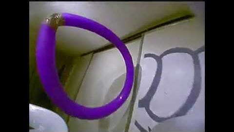 Tiny 6 DVR part 2 / FPV / Skynoobtech