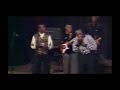 Koffi Olomide Elegance A L époque Acram OJE En 1992 
