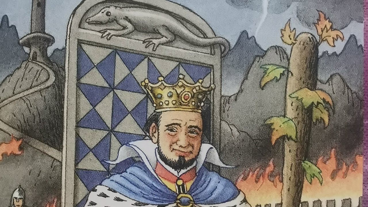 Écoute bien ce que tu lui provoque... 🥵 🤯