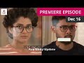 Compass Today Episode Review 16 December | কম্পাস আজকের পর্ব | Rup Daily Update