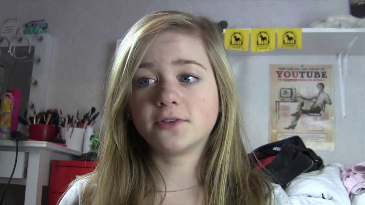 ♥ Mina Julklappar 2013 ♥