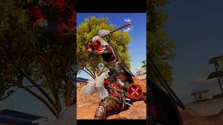 blood strike gameplay short video. #bloodstrike #gaming #bloodstrikepro