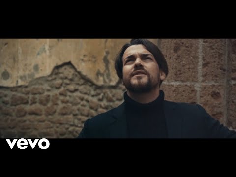 Valerio Scanu - Ed io (Video Ufficiale)