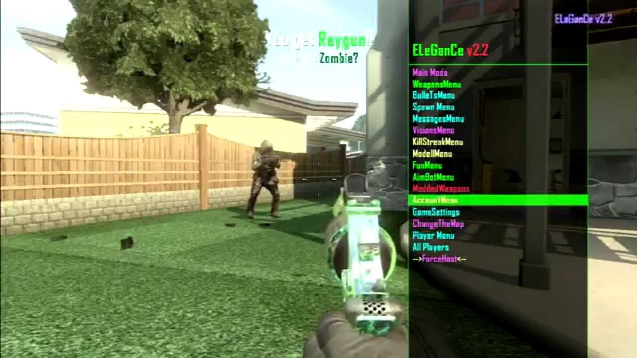 Ps3 Bo2 Mod Menu - 1280 x 720 jpeg 85kB