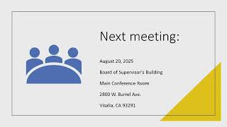 Task Force on Homelessness 06/18/2025