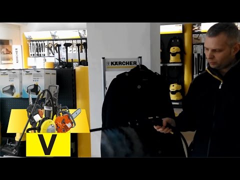 как чистит насадка по уходу за текстилем как чистит насадка по уходу за текстилем