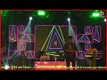 Tumi Jemoni Nupur Hao ( তুমি যেমনই নুপুরই হও ) Covar By-Mihir kumar