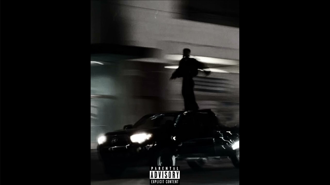 [FREE]Don toliver X Travis scott type beat ‘’Orbit Guitar’’ 134BPM