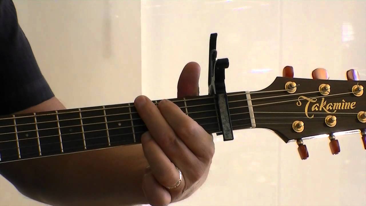 Guitar Lessons for Beginners - YouTube