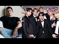 Bts  and charlie puth   bts btsarmy