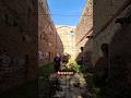ENCONTRÉ ESTE LUGAR ABANDONADO EN GOOGLE MAPS #abandonado #misterio #googlemaps