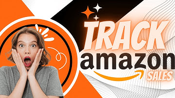 How To Add Tracking ID To Amazon Associates (Affiliate Marketing For Beginners)