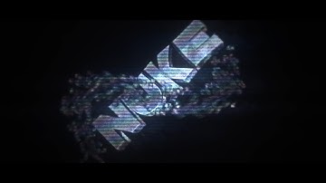 Intro » NukeTV | 15 Likes!? | NukeArts