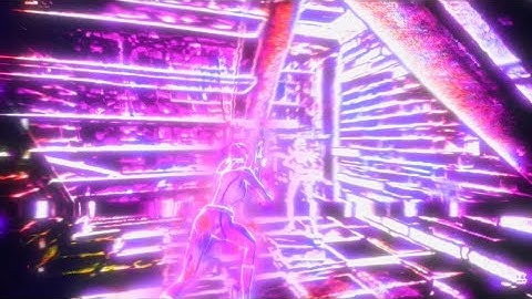 Hold On🖤 | Preview For Vekz💫 | How To Edit Like Sovioo | FREE PRESETS & PROJECT FILE