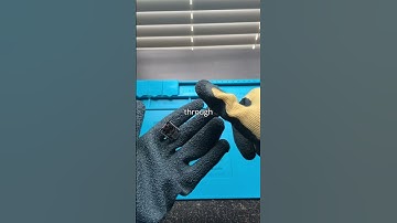 Meet the ESP32C3 Supermini