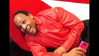 Tigana nao matheke by Sovinga wa Bibiana