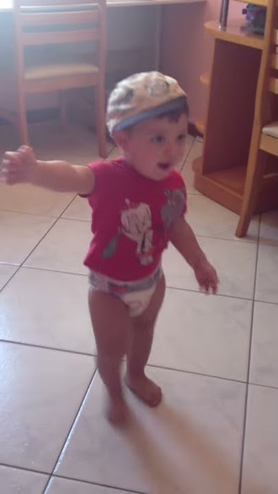 tututi 01