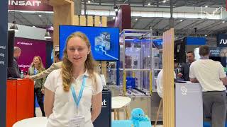 Appliant Gold Partner