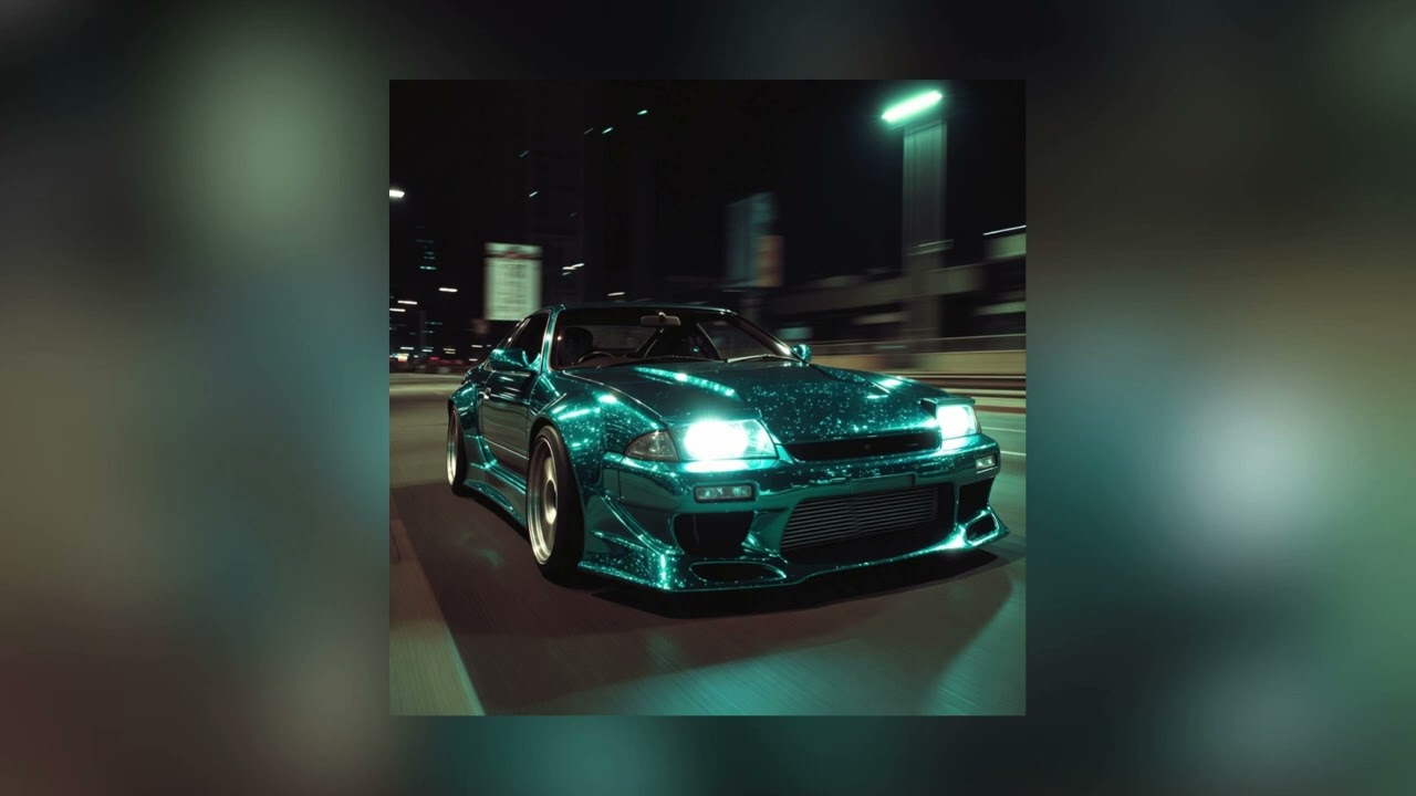 Diamonds | 130 BPM Royalty Free Techno Track