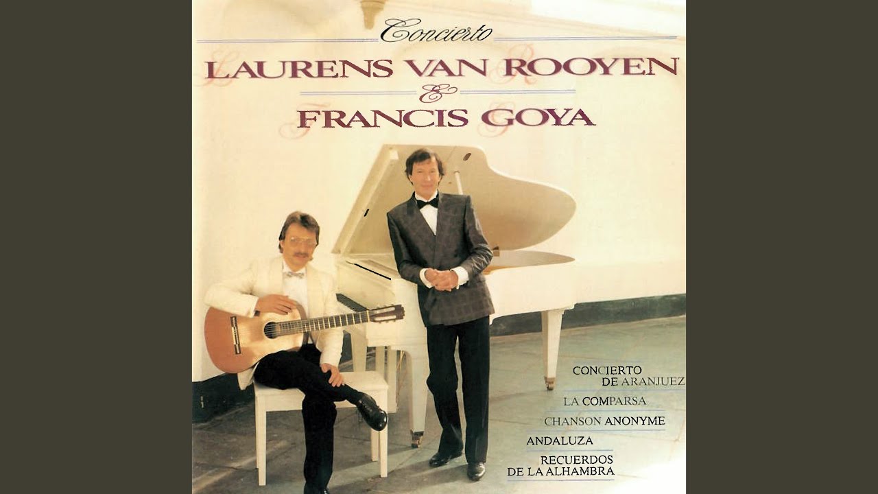 Assista a Chanson Anonyme no YouTube Assista a Chanson Anonyme no YouTube