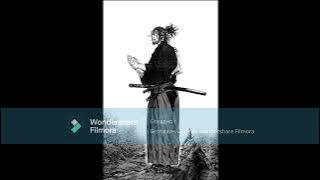 highway elusin 1 hour