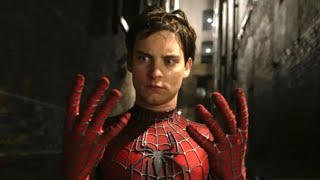 Marvel Rumor Reveals if Tobey Maguire’s Avengers: Doomsday ‘Leak’ Is Real