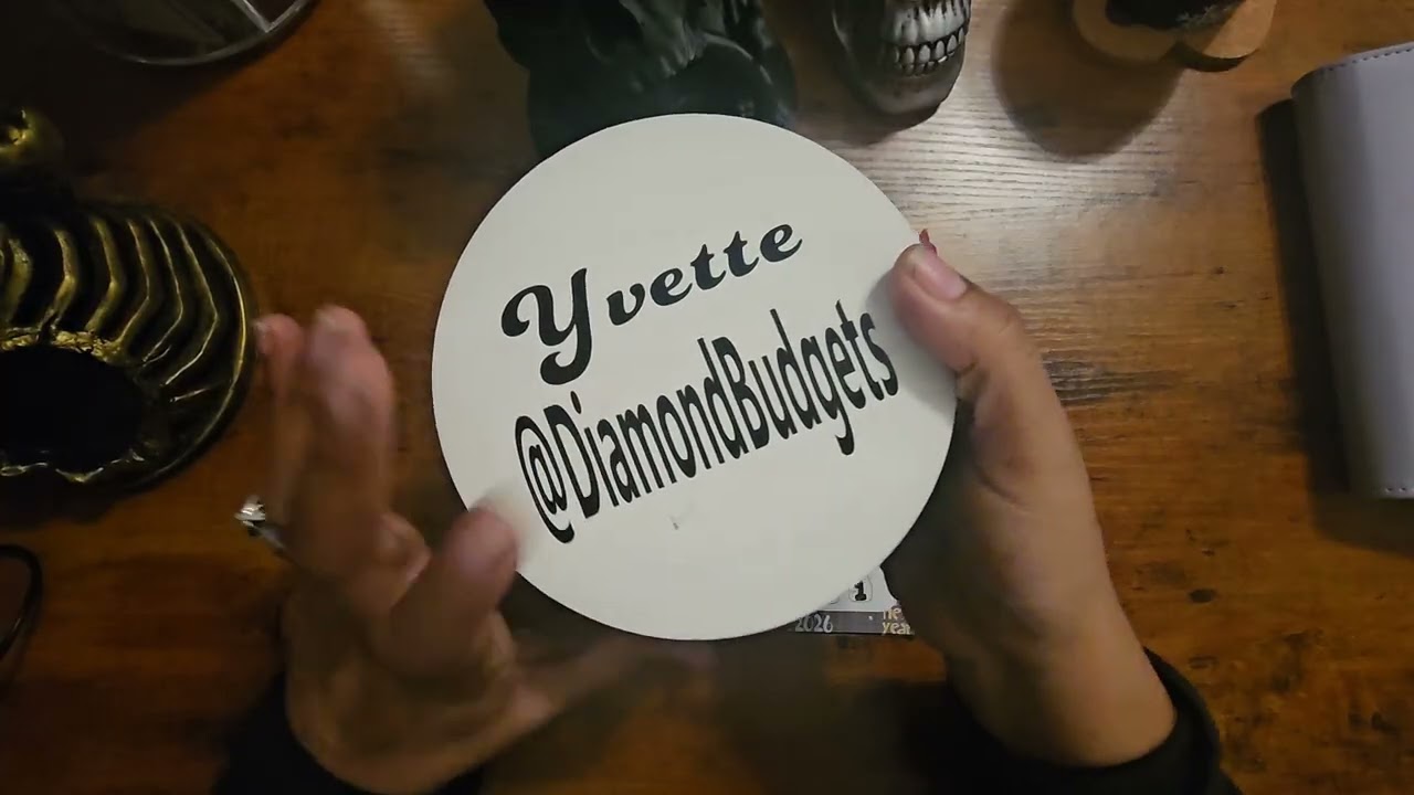 Small savings Saturday 😌 