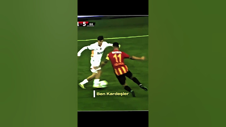 Berat Luş🔥#shorts #short #galatasaray#edit #football #futbol #youtube #youtubeshorts#like #subscribe