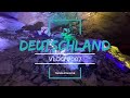 Barbarossahöhle | Deutschland Roadtrip 2.0 VLOG #007 | Deutschland | Travelista-Guys.de