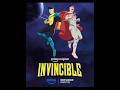 Invincible Season 4: What's Next for Mark and the Team? #invincible