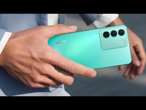 15 Лучшие смартфоны Vivo 2023 Гаджеты Топ Смартфоны VIVO Купить смартфон VIVO Купить телефон Виво