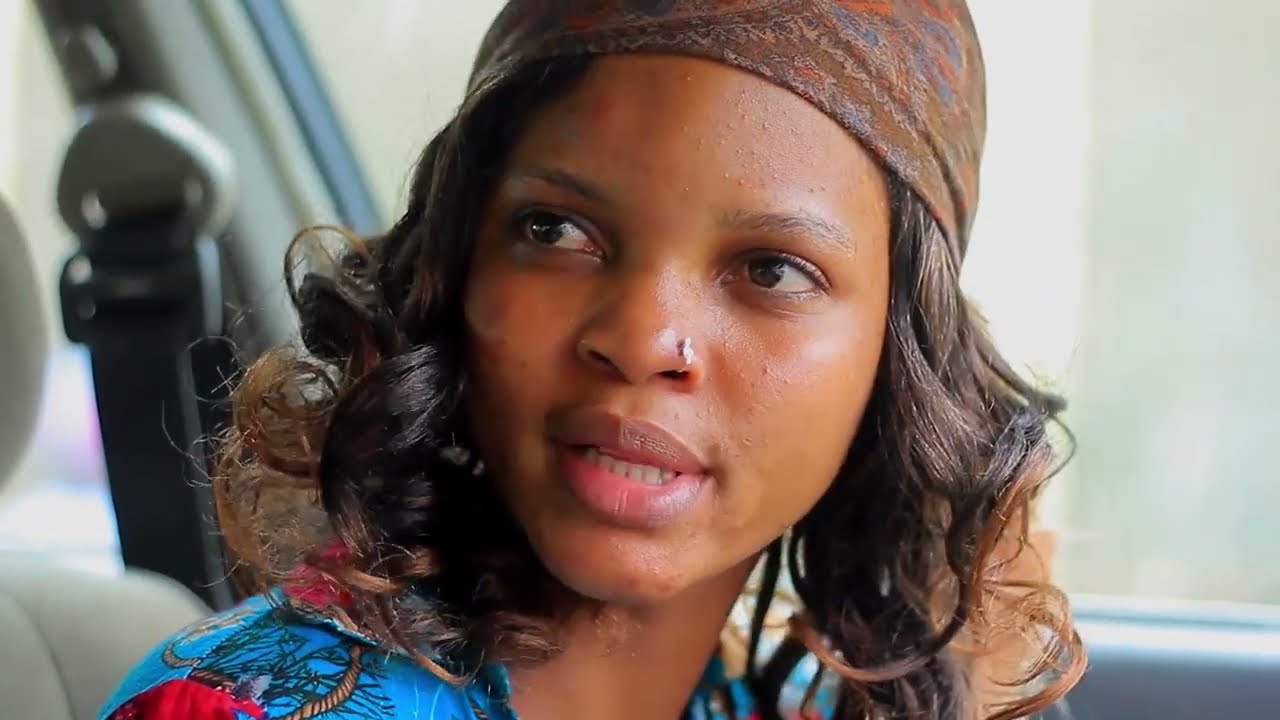 KANYANA S5 EP FINAL #kanyana #rukundotv #burundianmovie