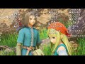 バトラ「はじめてのドラゴンクエスト」#1 ※ネタバレあり【2024/08/02】