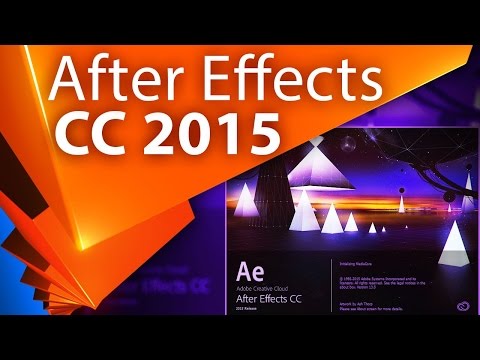 Adobe After Effects Full İndir + Kurulum