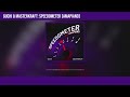 Guchi & Masterkraft - Speedometer (Amapiano) (Official Audio)