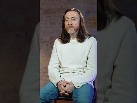 🕉️ ДЕЛАЙТЕ ЭТО
