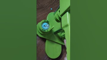 25mm button badge #smallbusiness #2025 #shortvideo #buttonmaker #badge #diy