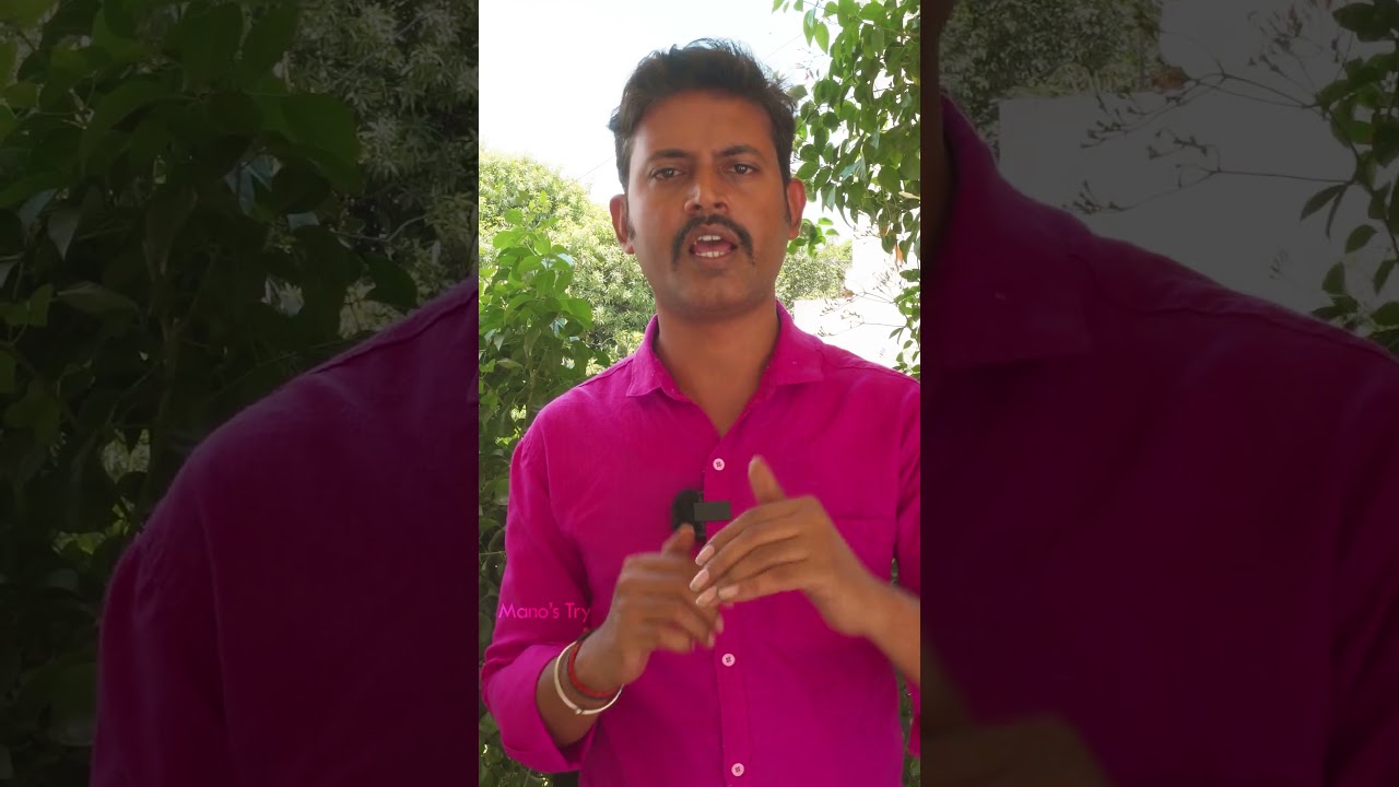 இந்த False Ceiling விலை என்ன தெரியுமா? Soffit Wood Ceiling Panel for Interior Design Price #Shorts