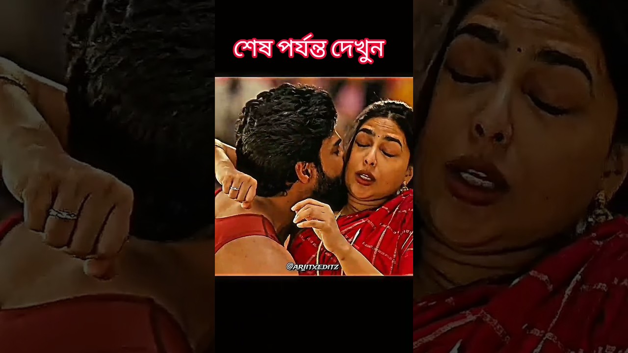 Hindi movies short story part 1,#shorts