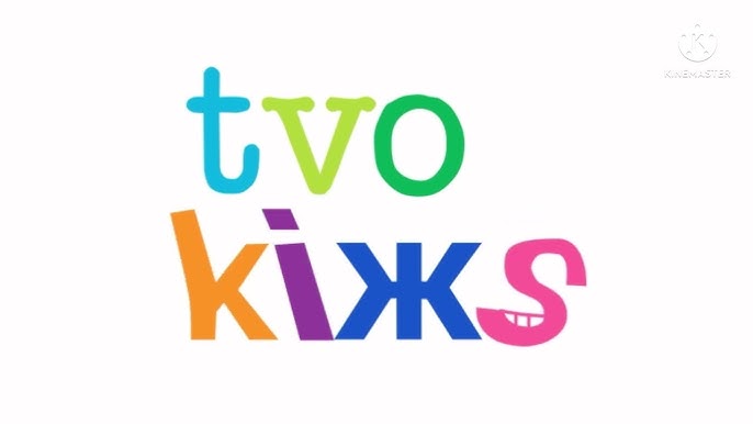 Tvokids Logo Bloopers GIF - Tvokids Logo Bloopers Logo - Discover & Share  GIFs