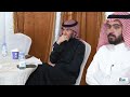 برومو مزاد مخطط المطل بالهدا 