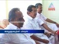 Kannur comes Abdullakutty