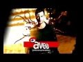 Tarkan Avea