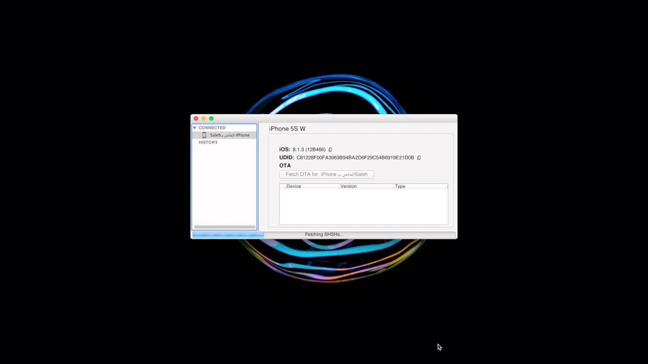 tinyumbrella 9.3 4 fix windows 10 tinyumbrella 9.3 4 fix windows 10