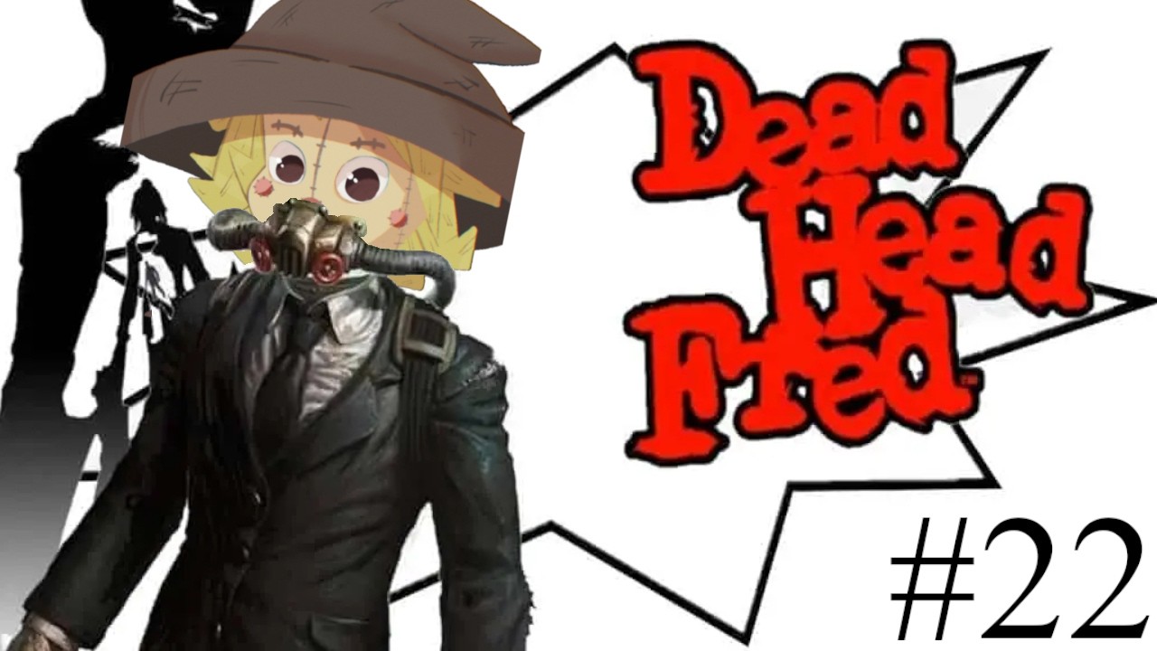maxresdefault.jpg