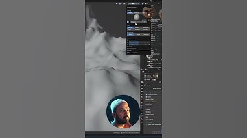 Blender - World Space Lighting  | CG Films Shorts #blenderhindi #blenderhinditutorials