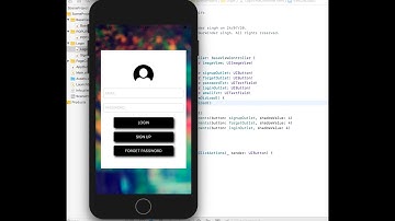Swift 5 & Xcode 11,  How To use BaseViewController Swift 5.1
